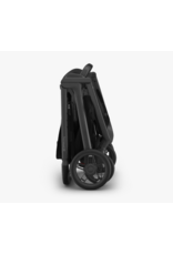UPPAbaby UPPAbaby KONA - James (Black)