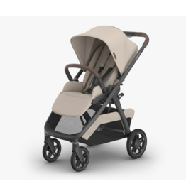UPPAbaby UPPAbaby KONA - Ada (Oatmeal)