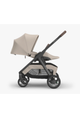 UPPAbaby UPPAbaby KONA - Ada (Oatmeal)