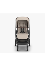 UPPAbaby UPPAbaby KONA - Ada (Oatmeal)