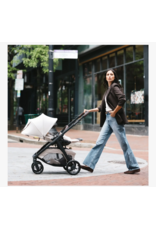 UPPAbaby UPPAbaby KONA - Ada (Oatmeal)