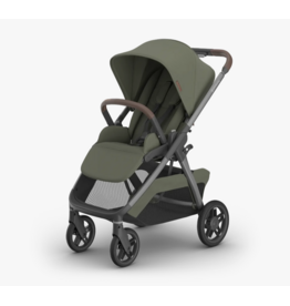 UPPAbaby UPPAbaby KONA - Evelyn (Meadow Green)