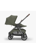UPPAbaby UPPAbaby KONA - Evelyn (Meadow Green)