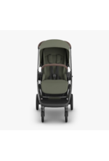 UPPAbaby UPPAbaby KONA - Evelyn (Meadow Green)