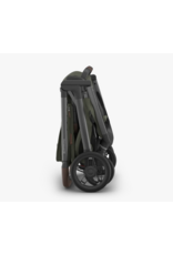 UPPAbaby UPPAbaby KONA - Evelyn (Meadow Green)