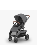 UPPAbaby UPPAbaby KONA - Rowan (Graphite)