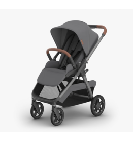 UPPAbaby UPPAbaby KONA - Rowan (Graphite)