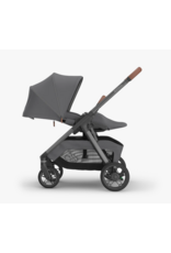 UPPAbaby UPPAbaby KONA - Rowan (Graphite)