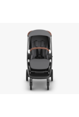 UPPAbaby UPPAbaby KONA - Rowan (Graphite)