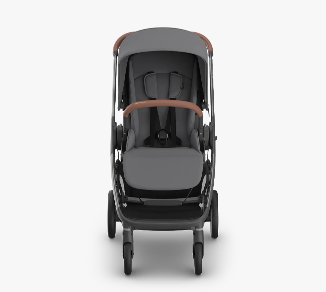 UPPAbaby UPPAbaby KONA - Rowan (Graphite)