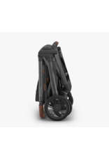 UPPAbaby UPPAbaby KONA - Rowan (Graphite)