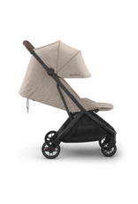 UPPAbaby UPPAbaby MINU V3 - Ada (Oatmeal)