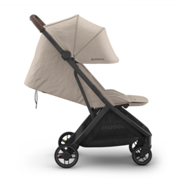 UPPAbaby UPPAbaby MINU V3 - Ada (Oatmeal)