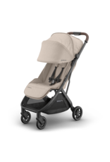 UPPAbaby UPPAbaby MINU V3 - Ada (Oatmeal)