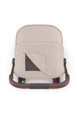 UPPAbaby UPPAbaby MINU V3 - Ada (Oatmeal)
