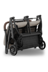 UPPAbaby UPPAbaby MINU DUO - Ada (Oatmeal)