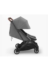 UPPAbaby UPPAbaby MINU DUO - Greyson (Charcoal)