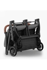 UPPAbaby UPPAbaby MINU DUO - Greyson (Charcoal)