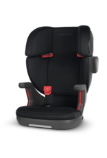 UPPAbaby UPPAbaby ALTA V2 - Jake (Black)