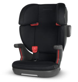 UPPAbaby UPPAbaby ALTA V2 - Jake (Black)