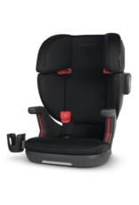 UPPAbaby UPPAbaby ALTA V2 - Jake (Black)