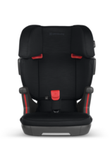 UPPAbaby UPPAbaby ALTA V2 - Jake (Black)