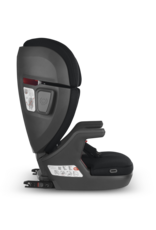 UPPAbaby UPPAbaby ALTA V2 - Jake (Black)