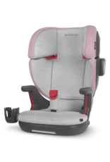 UPPAbaby UPPAbaby ALTA V2 - Iris ( Grey & Lavender )