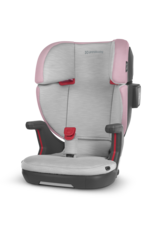 UPPAbaby UPPAbaby ALTA V2 - Iris ( Grey & Lavender )