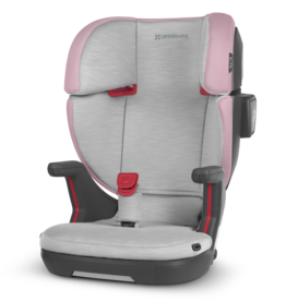 UPPAbaby UPPAbaby ALTA V2 - Iris ( Grey & Lavender )