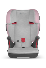 UPPAbaby UPPAbaby ALTA V2 - Iris ( Grey & Lavender )