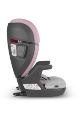 UPPAbaby UPPAbaby ALTA V2 - Iris ( Grey & Lavender )