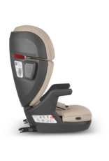 UPPAbaby UPPAbaby ALTA V2 - Kaveneer (Almond)