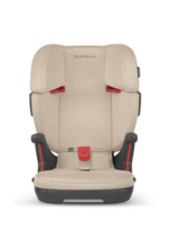 UPPAbaby UPPAbaby ALTA V2 - Kaveneer (Almond)