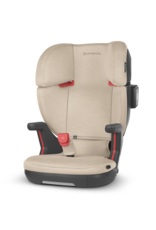 UPPAbaby UPPAbaby ALTA V2 - Kaveneer (Almond)