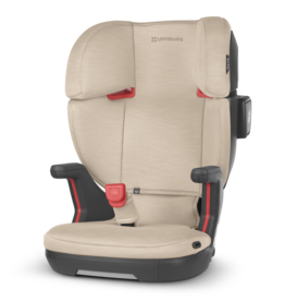UPPAbaby UPPAbaby ALTA V2 - Kaveneer (Almond)