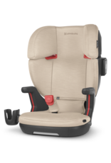 UPPAbaby UPPAbaby ALTA V2 - Kaveneer (Almond)