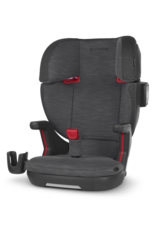 UPPAbaby UPPAbaby ALTA V2 - Greyson (Charcoal)