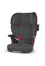 UPPAbaby UPPAbaby ALTA V2 - Greyson (Charcoal)