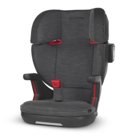 UPPAbaby UPPAbaby ALTA V2 - Greyson (Charcoal)