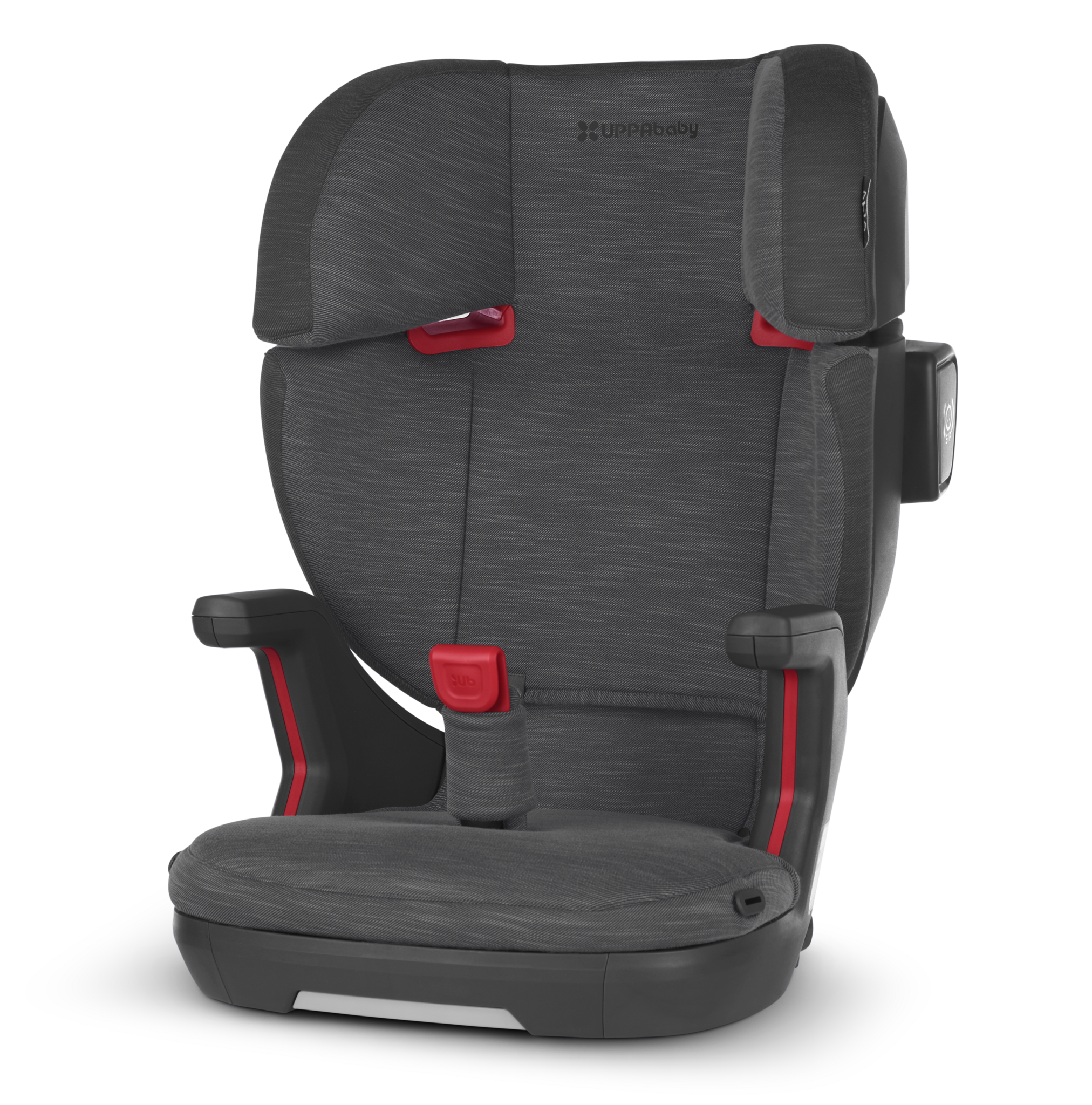 UPPAbaby UPPAbaby ALTA V2 - Greyson (Charcoal)