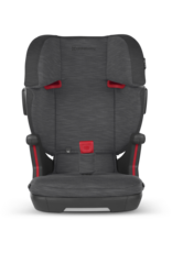UPPAbaby UPPAbaby ALTA V2 - Greyson (Charcoal)