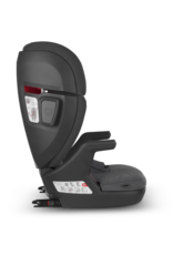 UPPAbaby UPPAbaby ALTA V2 - Greyson (Charcoal)