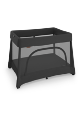 UPPAbaby UPPAbaby REMI V2 Playard - Mason (Black)