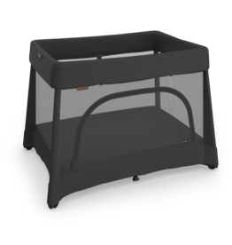 UPPAbaby UPPAbaby REMI V2 Playard - Mason (Black)