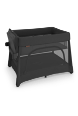 UPPAbaby UPPAbaby REMI V2 Playard - Mason (Black)