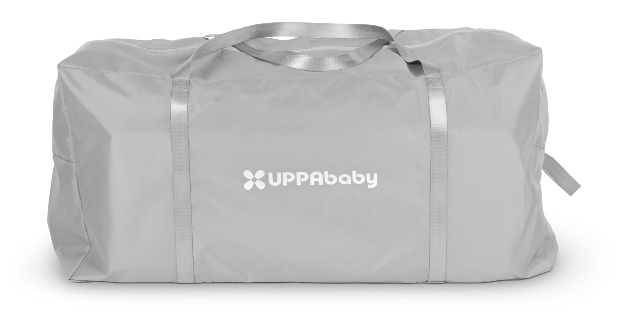 UPPAbaby UPPAbaby REMI V2 Playard - Mason (Black)