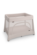 UPPAbaby UPPAbaby REMI V2 Playard - Townsend (Beige)