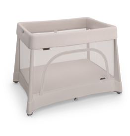 UPPAbaby UPPAbaby REMI V2 Playard - Townsend (Beige)