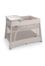 UPPAbaby UPPAbaby REMI V2 Playard - Townsend (Beige)
